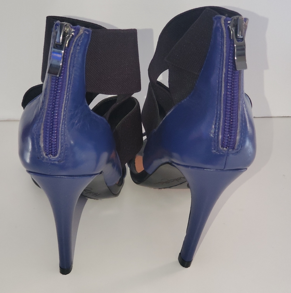 H2ALOGEN SANDALS - Picture 7 of 10